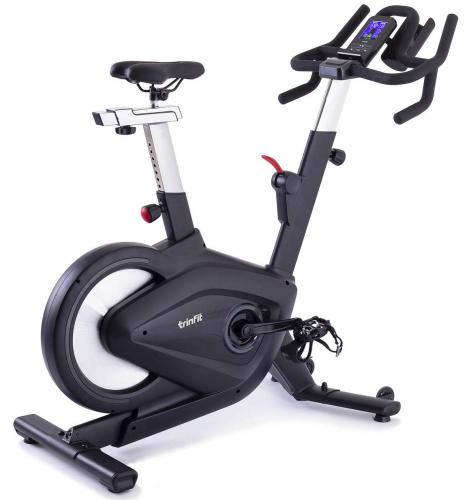 TRINFIT Spin S800i