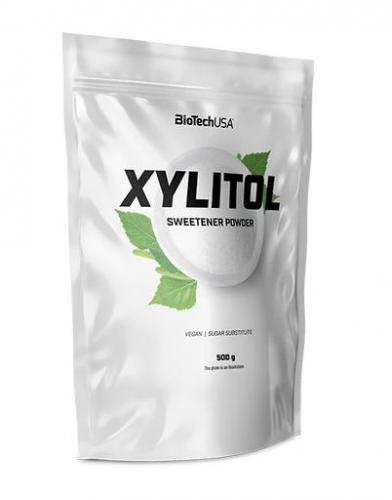 BIOTECH Xylitol 500g.JPG