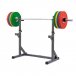 TRINFIT Rack HX3