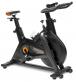 FLOW FITNESS Stelvio Racer Pro i