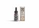 CBD Pharma - CBD olej 10% 10 ml