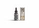 CBD Pharma - CBD olej 10% 30 ml