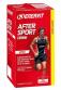 ENERVIT After Sport Drink 10 x 15 g citron