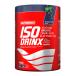 NUTREND Isodrinx 420 g