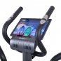 Housefit Motio 35 tablet