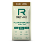 REFLEX Plant Based Protein 30 g