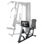 Kettler Kinetic Basic leg-press