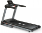 FLOW Fitness DTM2500 z profilu