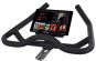 Flow Fitness DSB600i netflix