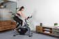 Flow Fitness DSB600i promo fotka3