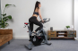 Flow Fitness DSB600i promo fotka4