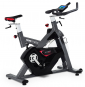 Flow Fitness DSB600i z profilu