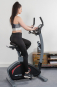 Flow Fitness DHT2000i promo fotka2