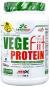 Amix Vege-Fiit Protein, 720g