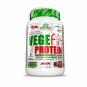 Amix Vege-Fiit Protein, 720g double choco