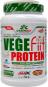 Amix Vege-Fiit Protein, 720g peanut choco