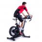 TRINFIT Spin S800i s modelem