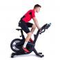 TRINFIT Spin S800i Promo