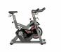 FLOW FITNESS DSB600i z boku