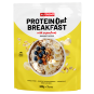 NUTREND Protein Oat Breakfast banán