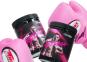 CZECH VIRUS Kozmma Pre-Fight 270g lifestyle