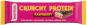 BOMBUS Protein Crunchy Bar Raspberry 50g