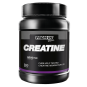 PROM-IN Creatine Monohydrate 500 g