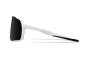 Polarizační sluneční brýle VIF One White x Black Polarized