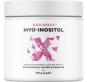 BrainMax Myo-Inositol 250 g