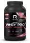 REFLEX Instant Whey PRO 900 g jahoda a malina