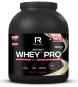 REFLEX Instant Whey PRO 2,2 kg vanilka