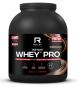 REFLEX Instant Whey PRO 2,2 kg čokoláda