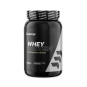 EMPOSE Whey protein 908 g Pistácie