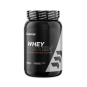 EMPOSE Whey protein 908 g Slaný karamel