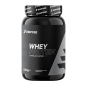 EMPOSE Whey protein 908 g Vanilka