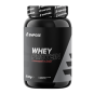 EMPOSE Whey protein 908 g Jahoda