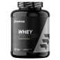 EMPOSE Whey protein 2270 g Banán