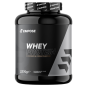 EMPOSE Whey protein 2270 g Cookies & Cream