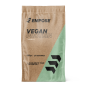 EMPOSE Vegan Protein 660 g Vanilka