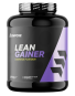 EMPOSE Lean Mass Gainer 2750 g Banán