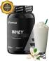 EMPOSE Whey protein 908 g Vanilka