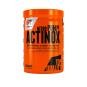 EXTRIFIT ACTINOX® 620 g