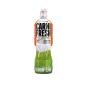 Extrifit Carnifresh Sparkling bez kofeinu 850 ml citron limetka