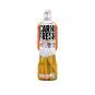 Extrifit Carnifresh Sparkling s kofeinem 850 ml Ananas