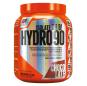 EXTRIFIT Hydro Isolate 90 - 1000 g čokoláda