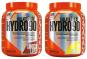 EXTRIFIT Hydro Isolate 90 - 1000 g čokoláda