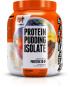 EXTRIFIT Protein Pudding Isolate 900 g