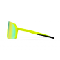 Sluneční brýle VIF One Kids Fluorescent Polarized NN Collection