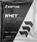 EMPOSE Whey protein 30 g Čokoláda