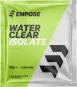 EMPOSE Water Clear Isolate 30 g Hruška